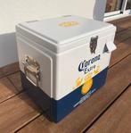 Corona Beer S.A - Koeler - Nieuw XL Corona Extra Bierkoeler