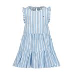 -20% Tommy Hilfiger  Tommy Hilfiger Kgokgo71790  maat 164, Kinderen en Baby's, Verzenden, Nieuw