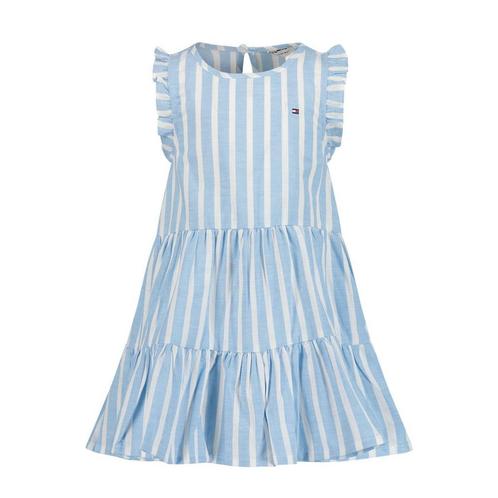 -20% Tommy Hilfiger  Tommy Hilfiger Kgokgo71790  maat 164, Kinderen en Baby's, Kinderkleding | Overige, Nieuw, Verzenden