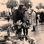 LP gebruikt - The (Ex) Cat Heads - Our Frisco, Zo goed als nieuw, Verzenden