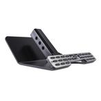 Body Armor 4x4 Backbone Hitch Skid - 5136, Ophalen of Verzenden, Nieuw