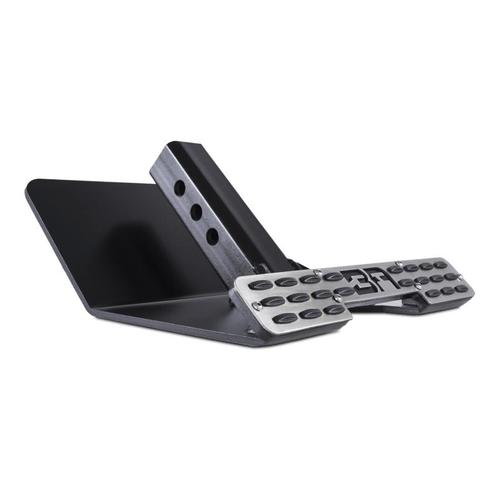 Body Armor 4x4 Backbone Hitch Skid - 5136, Auto-onderdelen, Carrosserie en Plaatwerk, Ophalen of Verzenden