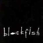 cd - Blackfish - Blackfish, Verzenden, Zo goed als nieuw