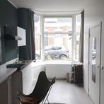Gestoffeerde Studio aan van Asbeckstraat gevonden in Leeuwar, Huizen en Kamers, Kamers te huur, 20 tot 35 m², Leeuwarden