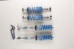 BILSTEIN B16 PSS9 Schroefset Audi A4 Avant (8D5, B5) BJ:, Nieuw, Audi
