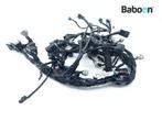 Kabelboom Kawasaki Ninja 1000 SX 2020-2023 (ZX1002K), Motoren, Onderdelen | Kawasaki, Verzenden, Gebruikt