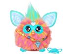 Furby Koraal - Nederlandstalig, Verzenden, Zo goed als nieuw