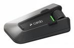 Packtalk Edge Single Headset Cardo, Verzenden, Nieuw met kaartje