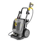 KARCHER HOGEDRUKREINIGER HD 10/25-4 S Plus, Tuin en Terras, Nieuw, Ophalen of Verzenden