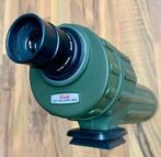 Field telescope - R50S - 2010-2020 - Japan - Vixen.-