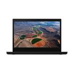 Lenovo Thinkpad L14 | Ryzen 7 / 16GB / 512GB SSD, Computers en Software, Windows Laptops, Ophalen of Verzenden, Gebruikt, Lenovo