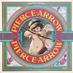 LP gebruikt - Pierce Arrow - Pierce Arrow (USA, 1977), Cd's en Dvd's, Verzenden, Nieuw in verpakking