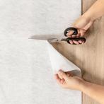 Antislip Onderkleed - Supreme, Ophalen of Verzenden, Zo goed als nieuw