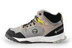 Timberland Hoge sneakers in maat 38 Groen | 10% extra, Verzenden, Timberland, Groen, Sneakers of Gympen