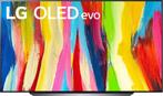 OUTLET LG OLED83C2 OLED TV (83 inch / 210 cm, UHD 4K, SMART, Nieuw, LG, Ophalen of Verzenden