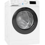Privileg wasmachine PWF X 873 A 8KG (Tweedehands), Witgoed en Apparatuur, Wasmachines, Energieklasse A of zuiniger, 1200 tot 1600 toeren