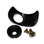 AL-KO Frictiecups AKS 3004, Ophalen of Verzenden, Nieuw