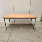 Ahrend Synta kantinetafels - 160x80 cm (alleen per set), Huis en Inrichting, Tafelonderdelen, Ophalen of Verzenden, Nieuw