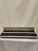 Bang & Olufsen - Beomaster 2400/2 Audio versterker, Nieuw