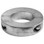Arneson Ring Transmissie Anode Zink, Watersport en Boten, Ophalen of Verzenden, Nieuw, Zeilboot of Motorboot