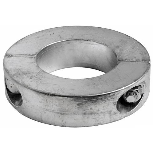 Arneson Ring Transmissie Anode Zink, Watersport en Boten, Bootonderdelen, Nieuw, Zeilboot of Motorboot, Ophalen of Verzenden