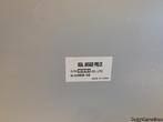 Xbox 360 - Arcade Stick - HORI - Real Arcade Pro:EX, Verzenden, Gebruikt