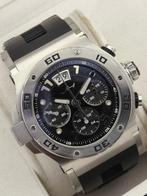 Jorg Hysek - Abyss Explorer Automatic Chronograph ANP05 -, Sieraden, Tassen en Uiterlijk, Horloges | Heren, Nieuw