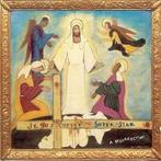 cd - Various - Jesus Christ Superstar - A Resurrection, Zo goed als nieuw, Verzenden
