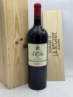 2016 Domaine de La Bégude, Bandol Rouge - Provence - 1, Nieuw
