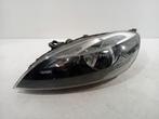 Koplamp links Volvo V40  D2 31283326, Auto-onderdelen, Ophalen of Verzenden, Gebruikt, Volvo