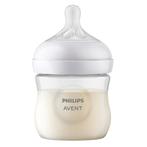 Philips Avent Natural Response SCY900/01 0m+ Babyfles met, Kinderen en Baby's, Babyvoeding en Toebehoren, Verzenden, Nieuw