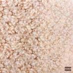 lp nieuw - Doja Cat - Scarlet 2 Claude, Verzenden, Zo goed als nieuw