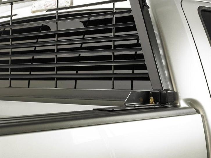 BackRack 2016+ Toyota Tacoma Standard No Drill Hardware Kit, Auto-onderdelen, Carrosserie en Plaatwerk, Ophalen of Verzenden