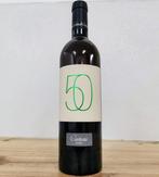 2012 Cartuxa - Eugénio de Almeida, Cartuxa 50 Branco Évora, Nieuw