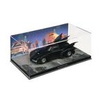 Eaglemoss model - DC Batman Automobilia Collection Batman..., Verzenden, Nieuw