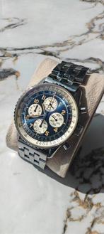Breitling - Navitimer Airborne - A33030 - Unisex - 2000-2010, Nieuw