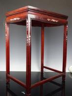 Kruk - Porselein - China - Qing Dynastie (1644-1911) (Zonder