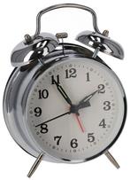 Wekker 14 cm, Verzenden, Nieuw