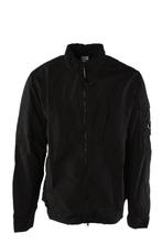 C.P. Company overhemd maat XXL, Kleding | Heren, Overhemden, Verzenden, Nieuw, Zwart, C.P. Company