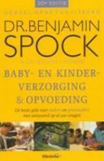 Baby Kinderverzorging En Opvoeding 9789021544731, Verzenden, Gelezen, Steven J. Parker