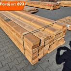 Douglas Balken 4030x155x65mm, Ophalen of Verzenden, Nieuw