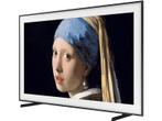 Samsung - QLED-TV - 65 inch, Audio, Tv en Foto, Televisies, QLED, Verzenden, Nieuw, 120 Hz