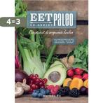 Eet paleo en geniet 9789082247701 Marinka Bil, Boeken, Verzenden, Gelezen, Marinka Bil