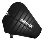 Shure PA805WB uni-directionele richtantenne, Verzenden, Nieuw