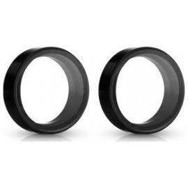 GoPro Protective Lens (2 pcs), Hobby en Vrije tijd, Modelbouw | Radiografisch | Helikopters en Quadcopters, Nieuw