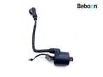 Bobine Honda CBR 125 R 2004-2006 (CBR125R JC34), Motoren, Verzenden, Gebruikt