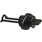 Lensplug Set 20mm, Watersport en Boten, Ophalen of Verzenden, Nieuw