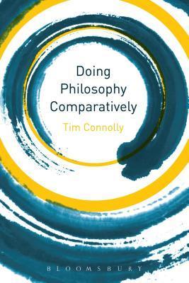Doing Philosophy Comparatively 9781780938394, Boeken, Filosofie, Zo goed als nieuw, Verzenden