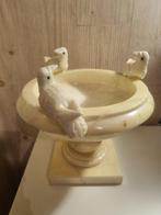 Fontein - 1950-1960, Antiek en Kunst, Curiosa en Brocante