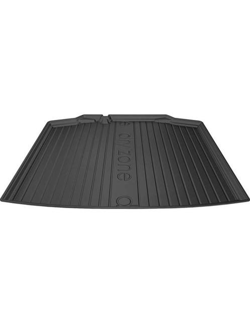 All Weather kofferbakmat Skoda Rapid Spaceback Hatchback 201, Auto diversen, Automatten, Nieuw, Ophalen of Verzenden